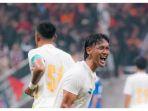 Pencetak-gol-Persija-Jakarta-ke-gawang-PSIS-Semarang.jpg