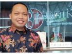 Pengamat_FISIP_UPR_Suprayitno.jpg