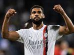 Pengaruh-Ruben-Loftus-Cheek-Jelang-Dortmund-vs-AC-Milan-Liga-Champions.jpg