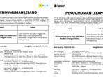 Pengumuman-Lelang-PLN.jpg