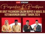 Pengundian-dan-penetapan-nomor-urut-Cabup-Cawabup-Kobar-berlangsung-hari-ini-Senin-23092024.jpg