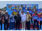 Penutupan-Gubernur-Cup-2025.jpg