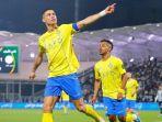 Penyerang-Al-Nassr-Cristiano-Ronaldo-merayakan-gol-kgm.jpg
