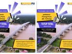 Perbaikan-Jembatan-Gohong-Pulang-Pisau-12-Oktober-2025.jpg