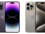 Perbandingan-iPhone-14-Pro-Max-dan-IPhone-15-Pro-Max.jpg