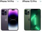 Perbandingan-iPhone-14-Pro-dan-iPhone-13-Pro.jpg