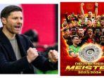 Periode-20232024-menjadi-musim-fantastis-dialami-Xabi-Alonso-pelatih-Bayer-Leverkusen.jpg