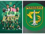Persebaya-Surabaya-3-Juni-2025.jpg