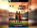 Persebaya-arema-dk.jpg