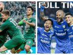 Persebaya-dan-Persib-Bandung.jpg