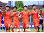Persekabpas-kalahkan-PSCS-Cilacap.jpg