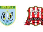 Persela-vs-Deltras-FC_Championship.jpg
