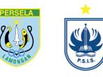 Persela-vs-PSIS_Championship.jpg