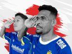 Persib-Bandung-Rayakan-Hut-RI-ke-77-jelang-lawan-PSS-Sleman.jpg