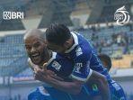 Persib-Bandung-di-Liga-1-2022-Selebrasi-pemain-Persib-Bandung-David-da-Silva.jpg