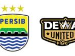 Persib-Bandung-vs-Dewa-United1.jpg