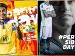 Persib-Barito-live-s.jpg
