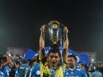 Persib-Lepas-Pemain-Fitrul-Dwi-Rustapa-di-Liga-1.jpg