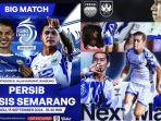 Persib-PSIS-indosiar-f.jpg
