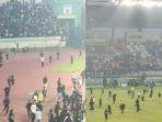 Persib-bandung-ricuh-stadion-rusak.jpg