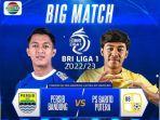 Persib-barito-b.jpg