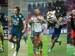 Persib-jabat-s.jpg