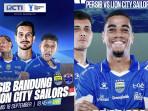 Persib-lion-ucl.jpg