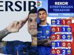 Persib-persija-Liga-1-f.jpg