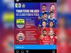 Persib-persija-h2.jpg