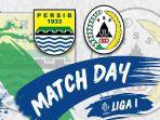 Persib-pss-k.jpg