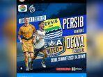 Persib-uni.jpg