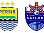 Persib-vs-Lion-City.jpg