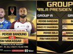 Persib-vs-PSM-online-d.jpg