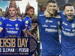 Persib-vs-pss-liga-1.jpg