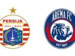 Persija-Jakarta-vs-Arema-FC-rq.jpg