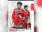 Persija-liga-1-persi.jpg
