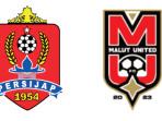Persijap-vs-Malut-united.jpg