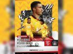 Persik-persebaya-7.jpg