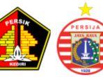 Persik-vs-Persija-Jakarta-lanjutan-Liga-1.jpg