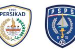 Persikad-Depok-vs-PSPS-Pekanbaru.jpg