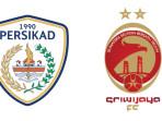 Persikad-vs-Sriwijaya-FC_Championship.jpg