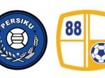 Persiku-vs-Barito-Putera_Championship.jpg