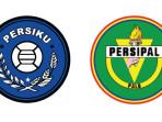 Persiku-vs-Persipal-Palu.jpg