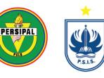 Persipal-vs-PSIS-Semarang.jpg
