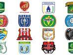Persipura-Jayapura-melengkapi-14-tim-bertahan-Liga-2.jpg