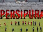Persipura-j-d.jpg