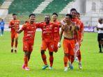 Persiraja-Banda-Aceh-merayakan-gol-ke-gawang-PSDS-Deli-Serdang-Liga-2-2023.jpg