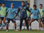 Persiraja-Persela-Lamongan-Liga-1-2022.jpg