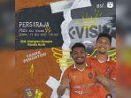 Persiraja-liga-2.jpg