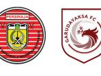 Persiraja-vs-Garudayaksa-FC.jpg
